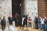 Palio Straordinario: la fotogallery delle Prove di Addestramento Mattutine